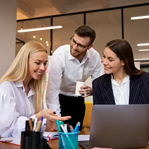 wage subsidy for canadian businesses in Langford