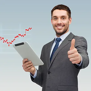 funding options with cdap in Langford