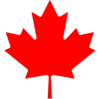 what is cdap and how to apply in Langford