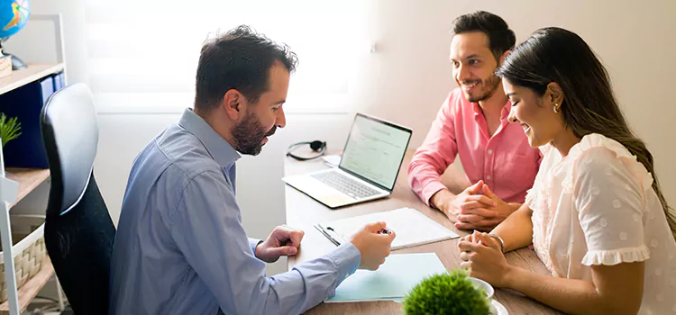 Benefits of an Interest-Free Loan for Digital Adoption in Langford, BC