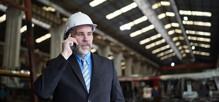 Benefits of Business Grants in Langford, BC