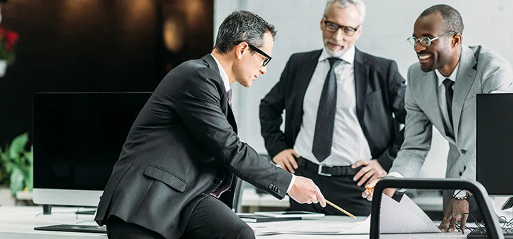 Benefits of Interest-Free Business Loans in Langford, British Columbia