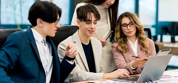 Benefits of the BDC Grant in Langford, British Columbia