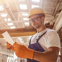 Choose the Digital Adoption Grant for Your Business in Langford, British Columbia