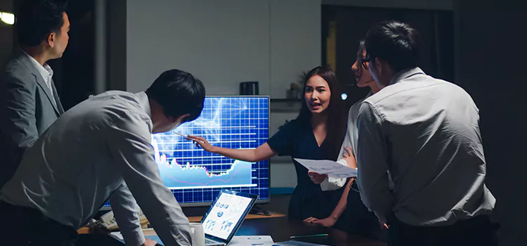 How to Find CDAP Advisors Near You in Langford, British Columbia