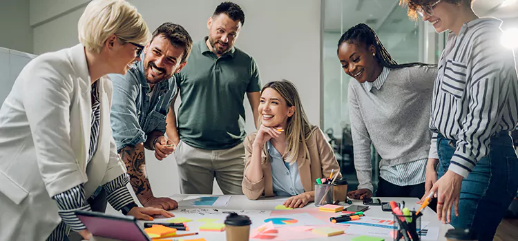 Implementation Ideas in Langford, British Columbia