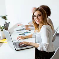 Implementing Your Plan with CDAP in Langford, BC