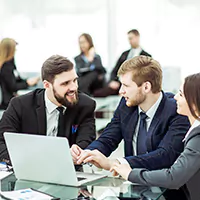 Key Aspects of the Wage Subsidy in Langford, British Columbia