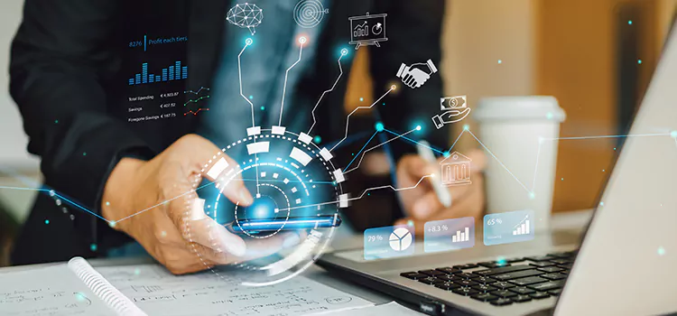 Key Features of Technology Business Grants in Langford, British Columbia