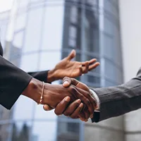 Key Features of the $15,000 Business Grant in Langford, BC