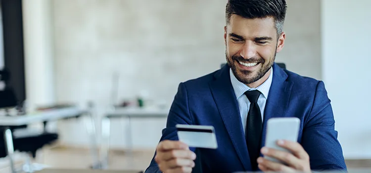 Our Business Loan Options in Langford, BC