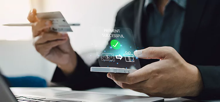 Potential Uses of your Technology Business Loan in Langford, BC