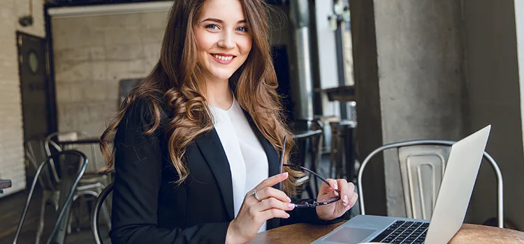 Streamlining the Application Process in Langford, BC