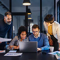 Understanding the CDAP Grant in Langford, British Columbia