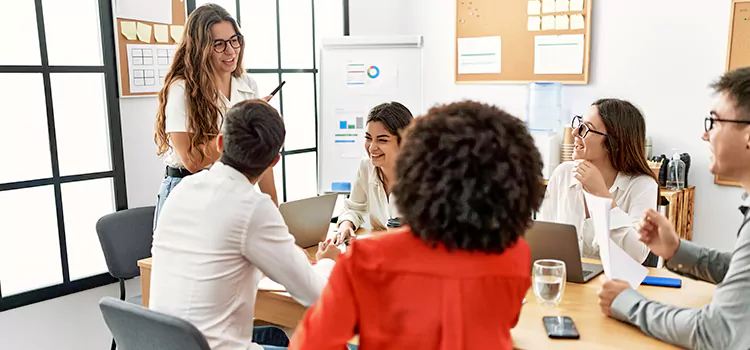 Using the Loan for Implementation in Langford, BC