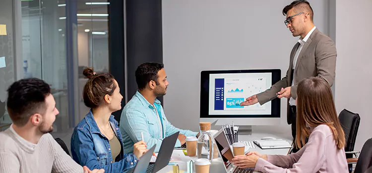 What CDAP Advisors Offer in Langford, BC