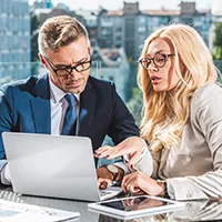 Why choose a CDAP loan in Langford, British Columbia