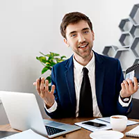 Why Choose an Interest-Free Loan for Digital Adoption in Langford, British Columbia