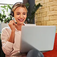 Why Choose Business Grants for Your Business in Langford, British Columbia