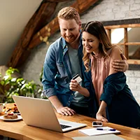 Why Choose Business Loans Online in Langford, BC