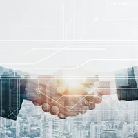 Why Choose CDAP Grant in Langford, British Columbia