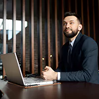 Why Choose Government Business Financing in Langford, British Columbia