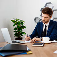 Why Choose Government Business Loans for Your Business in Langford, British Columbia