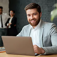 Why Choose Local CDAP Advisors in Langford, British Columbia