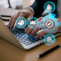 Why Choose Technology Business Grants for Your Business in Langford, BC