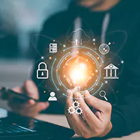 Why Choose Technology Business Loans for Your Business in Langford, BC