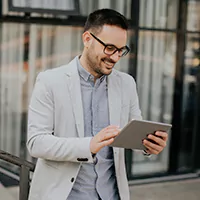 Why Choose the BDC Grant in Langford, BC