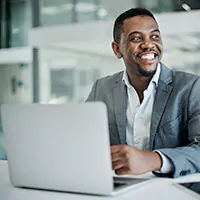 Why Choose the BDC loan in Langford, British Columbia