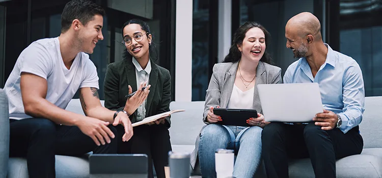 Why Choose the $15,000 Business Grant in Langford, BC